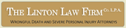 The Linton Law Firm Co. L.P.A | Attorneys At Law | Cleveland OH Nursing Home Injury Attorney