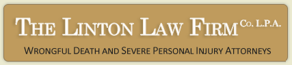 Attorneys At Law | Cleveland OH Nursing Home Injury Attorney